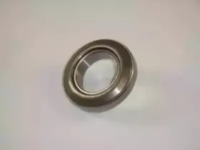 BS-038 AISIN Выжимной подшипник BS-038 AISIN Выжимной подшипник